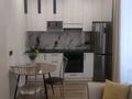 1-комнатная квартира · 40 м² · 6/10 этаж, Туран 46/6 за 31 млн ₸ в Астане, Нура р-н — фото 8