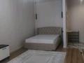 1-комнатная квартира · 40 м² · 6/10 этаж, Туран 46/6 за 31 млн ₸ в Астане, Нура р-н — фото 9