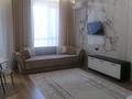 1-комнатная квартира · 40 м² · 6/10 этаж, Туран 46/6 за 31 млн ₸ в Астане, Нура р-н — фото 10
