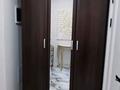 1-комнатная квартира · 40 м² · 6/10 этаж, Туран 46/6 за 31 млн ₸ в Астане, Нура р-н — фото 13