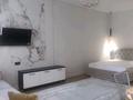 1-комнатная квартира · 40 м² · 6/10 этаж, Туран 46/6 за 31 млн ₸ в Астане, Нура р-н