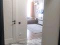 1-комнатная квартира · 40 м² · 6/10 этаж, Туран 46/6 за 31 млн ₸ в Астане, Нура р-н — фото 11