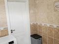 Отдельный дом · 6 комнат · 240 м² · 10 сот., Мухамедханова за 75 млн ₸ в Кокшетау — фото 19