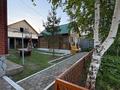 Отдельный дом · 6 комнат · 240 м² · 10 сот., Мухамедханова за 75 млн ₸ в Кокшетау — фото 23