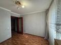 3-комнатная квартира · 63.3 м² · 4/10 этаж, Абая 68 за 24.5 млн ₸ в Костанае — фото 7