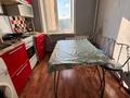 3-комнатная квартира · 63.3 м² · 4/10 этаж, Абая 68 за 24.5 млн ₸ в Костанае