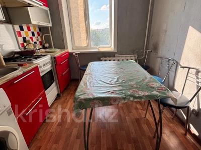 3-бөлмелі пәтер · 63.3 м² · 4/10 қабат, Абая 68, бағасы: 24.5 млн ₸ в Костанае