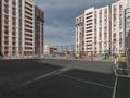 2-бөлмелі пәтер · 63 м² · 5/12 қабат, Тұран ш/а — Алатау Батыра, бағасы: 28 млн ₸ в Шымкенте, Каратауский р-н — фото 20