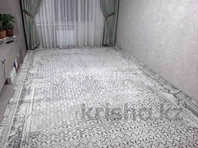 2-бөлмелі пәтер · 63 м² · 5/12 қабат, Тұран ш/а — Алатау Батыра, бағасы: 28 млн ₸ в Шымкенте, Каратауский р-н