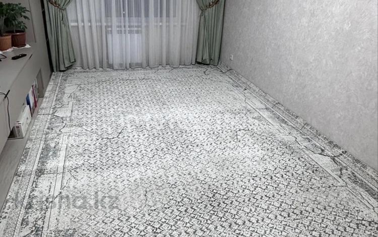 2-бөлмелі пәтер · 63 м² · 5/12 қабат, Тұран ш/а — Алатау Батыра, бағасы: 28 млн ₸ в Шымкенте, Каратауский р-н — фото 5