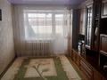 3-бөлмелі пәтер · 58.5 м² · 4/4 қабат, Булвар Независмости 10, бағасы: 7.5 млн ₸ в Темиртау