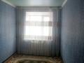 3-бөлмелі пәтер · 58.5 м² · 4/4 қабат, Булвар Независмости 10, бағасы: 7.5 млн ₸ в Темиртау — фото 3