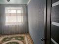 3-бөлмелі пәтер · 58.5 м² · 4/4 қабат, Булвар Независмости 10, бағасы: 7.5 млн ₸ в Темиртау — фото 4