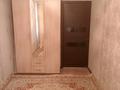 3-бөлмелі пәтер · 58.5 м² · 4/4 қабат, Булвар Независмости 10, бағасы: 7.5 млн ₸ в Темиртау — фото 6