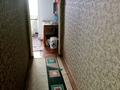 3-комнатная квартира, 58.5 м², 4/4 этаж, Булвар Независмости 10 за 11.3 млн 〒 в Темиртау — фото 7