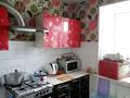 3-бөлмелі пәтер · 58.5 м² · 4/4 қабат, Булвар Независмости 10, бағасы: 7.5 млн ₸ в Темиртау — фото 8