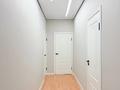 Отдельный дом · 5 комнат · 360 м² · 6 сот., мкр Баганашыл, Улица Тан за 150 млн ₸ в Алматы, Бостандыкский р-н — фото 21