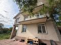 Отдельный дом · 5 комнат · 360 м² · 6 сот., мкр Баганашыл, Улица Тан за 150 млн ₸ в Алматы, Бостандыкский р-н — фото 29