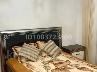 3-комнатная квартира · 74 м² · 5/5 этаж, Дулати 9 за 250 000 ₸ в Шымкенте, Аль-Фарабийский р-н