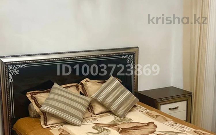 3-комнатная квартира · 74 м² · 5/5 этаж, Дулати 9 за 250 000 ₸ в Шымкенте, Аль-Фарабийский р-н — фото 2