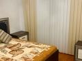 3-комнатная квартира · 74 м² · 5/5 этаж, Дулати 9 за 250 000 ₸ в Шымкенте, Аль-Фарабийский р-н — фото 2
