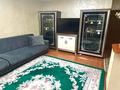 3-комнатная квартира · 74 м² · 5/5 этаж, Дулати 9 за 250 000 ₸ в Шымкенте, Аль-Фарабийский р-н — фото 5