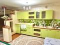 3-комнатная квартира · 74 м² · 5/5 этаж, Дулати 9 за 250 000 ₸ в Шымкенте, Аль-Фарабийский р-н — фото 6