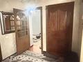 3-комнатная квартира · 74 м² · 5/5 этаж, Дулати 9 за 250 000 ₸ в Шымкенте, Аль-Фарабийский р-н — фото 7