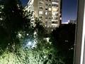 3-комнатная квартира · 74 м² · 5/5 этаж, Дулати 9 за 250 000 ₸ в Шымкенте, Аль-Фарабийский р-н — фото 9