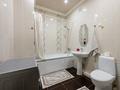 2-комнатная квартира · 69.6 м² · 4/21 этаж, улица Жумекена Нажимеденова 10/1 за 35.5 млн ₸ в Астане, Алматы р-н — фото 22