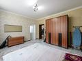 2-комнатная квартира · 69.6 м² · 4/21 этаж, улица Жумекена Нажимеденова 10/1 за 35.5 млн ₸ в Астане, Алматы р-н — фото 12