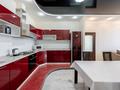 2-комнатная квартира · 69.6 м² · 4/21 этаж, улица Жумекена Нажимеденова 10/1 за 35.5 млн ₸ в Астане, Алматы р-н — фото 7