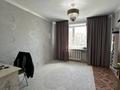 3-комнатная квартира · 61.8 м² · 2/5 этаж, Шұғыла 24а за 17 млн ₸ в  — фото 2