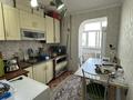 3-комнатная квартира · 61.8 м² · 2/5 этаж, Шұғыла 24а за 17 млн ₸ в  — фото 4