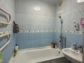 3-комнатная квартира · 61.8 м² · 2/5 этаж, Шұғыла 24а за 17 млн ₸ в  — фото 7