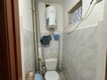 3-комнатная квартира · 61.8 м² · 2/5 этаж, Шұғыла 24а за 17 млн ₸ в  — фото 8