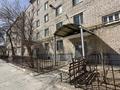3-комнатная квартира · 61.8 м² · 2/5 этаж, Шұғыла 24а за 17 млн ₸ в  — фото 9