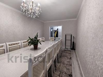3-бөлмелі пәтер · 65.5 м² · 3/9 қабат, Ауэзова 163, бағасы: 21 млн ₸ в Экибастузе