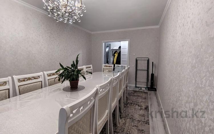 3-бөлмелі пәтер · 65.5 м² · 3/9 қабат, Ауэзова 163, бағасы: 21 млн ₸ в Экибастузе — фото 15