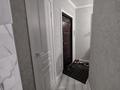 3-бөлмелі пәтер · 65.5 м² · 3/9 қабат, Ауэзова 163, бағасы: 21 млн ₸ в Экибастузе — фото 19