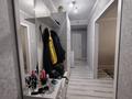 3-бөлмелі пәтер · 65.5 м² · 3/9 қабат, Ауэзова 163, бағасы: 21 млн ₸ в Экибастузе — фото 9