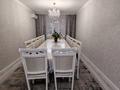 3-бөлмелі пәтер · 65.5 м² · 3/9 қабат, Ауэзова 163, бағасы: 21 млн ₸ в Экибастузе — фото 12