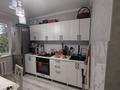 3-бөлмелі пәтер · 65.5 м² · 3/9 қабат, Ауэзова 163, бағасы: 21 млн ₸ в Экибастузе — фото 6