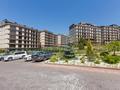 3-комнатная квартира · 142 м² · 6/8 этаж, Арайлы 12 за 150 млн ₸ в Алматы, Бостандыкский р-н — фото 23