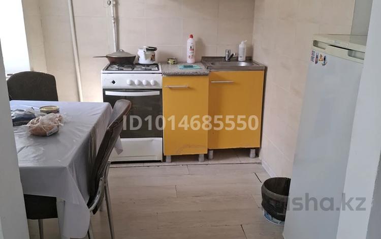 1-комнатная квартира · 22.5 м² · 2/3 этаж, Авангард 3 мкр 7 за 120 000 ₸ в Атырау, мкр Авангард-3 — фото 2