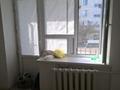 1-комнатная квартира · 22.5 м² · 2/3 этаж, Авангард 3 мкр 7 за 120 000 ₸ в Атырау, мкр Авангард-3 — фото 3