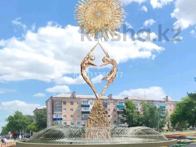 Возьму квартиру в аренду помесячно…, Костанай