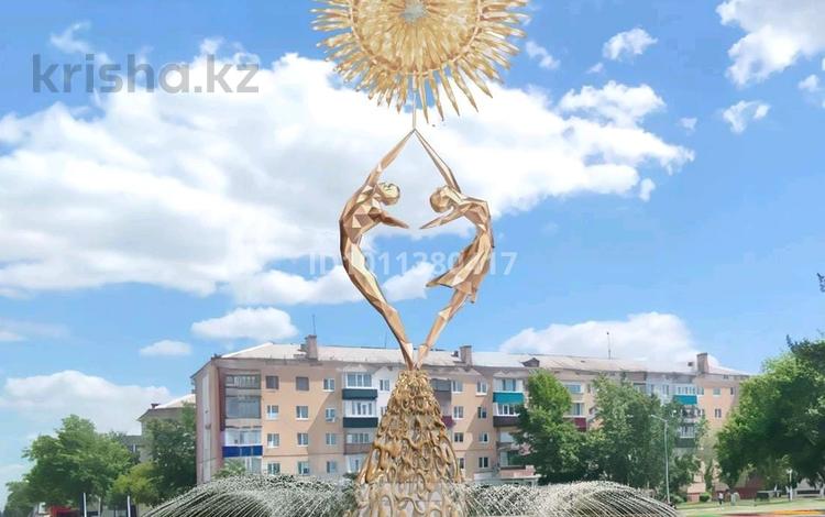 Возьму квартиру в аренду помесячно…, Костанай — фото 2