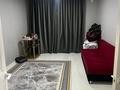 1-бөлмелі пәтер · 40 м² · 2/6 қабат, Ұлжан-1 ш/а. 44 — Жалайыр 44 к4, бағасы: 180 000 ₸ в Алматы, Алатауский р-н — фото 10