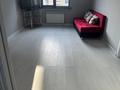 1-бөлмелі пәтер · 40 м² · 2/6 қабат, Ұлжан-1 ш/а. 44 — Жалайыр 44 к4, бағасы: 180 000 ₸ в Алматы, Алатауский р-н — фото 5